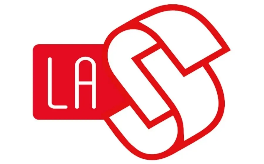 Laessetv