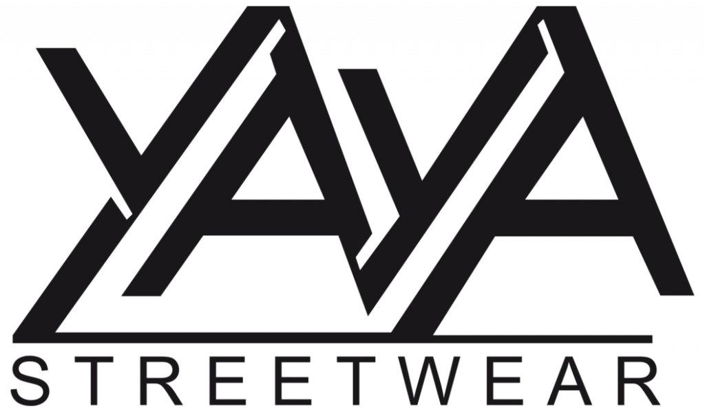 YAYA Streetwear